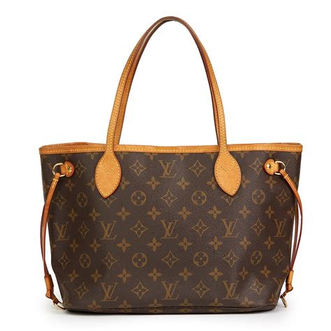 louis vuitton neverfull bag outlet|louis vuitton neverfull second hand.